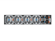 Коммутатор Dell PowerSwitch Z9864F-ON PS/IO Airflow (64x OSFP112 800 Гбит/с, 2x SFP+ 10 Гбит/с) 1