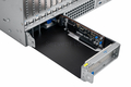 Серверная платформа ASUS ESC8000A-E13 DR SKU1 6U 8SFF (2x U.2, 4x 2700W, 2x SP5) 5