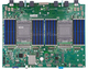 Материнская плата Supermicro X12DPG-U6 (Proprietary, 2x LGA4189, 32DIMM) [MBD-X12DPG-U6]