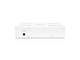 Коммутатор HPE Networking Instant On 1830 8G (8x RJ-45 1 Гбитс) [JL810A] 1