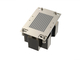 Кулер COOLSERVER AMD SP3 M87 (2U, Active, SP3, 350W) 1