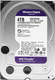 Жесткий диск WD Purple 4TB 3.5" SATA 6GB/s [WD43PURZ]