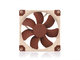Корпусный вентилятор Noctua NF-A9 5V PWM 92mm 1