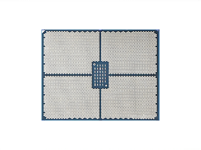 Процессор AMD EPYC 8635P (84c/168t, 1.6GHz–4.5GHz, 225W)