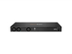 Коммутатор HPE Aruba CX 6200F 24G 4SFP+ (24x RJ-45 1 Гбит/с, 4x SFP+ 10 Гбит/с) [JL724B] 1