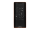 Корпус Lian Li LANCOOL 217 Black (Mid-Tower, 2 LFF) [G99.LAN217X.R0] 1