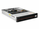 Сервер Gooxi RMC2112-695-NV 2U 12LFF (ASRock WRX90 WS EVO) 2