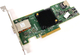 HBA адаптер LSI SAS 9207-4i4e(SAS2308, 6 gb/s) 1