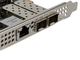 DPU ускоритель Nvidia (DELL) BlueField-2 MBF2H532C 2x SFP56 25GbE [DP/N 0JNDCM] 3
