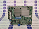 RAID контролер HP P440ar (2GB Cache) [726740-B21] 1