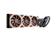 Система жидкостного охлаждения Noctua NL-LC1-42
