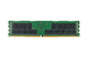 Оперативная память 16GB DDR4 ECC REG Samsung 2666Mhz 2Rx4 [M393A2G40EB2-CTD] 1