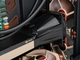 Antec Flux Pro Noctua Edition (1x A100 80GB, 1x EPYC 9374F, RAM 128GB) 5