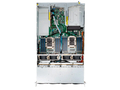 Серверная платформа SuperServer 6028U-TR4+ 2U 12LFF (2x 750W, 2x LGA2011-3) 5