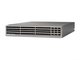 Коммутатор Cisco Nexus N9K-C93360YC-FX2 (96x SFP28 1/10/25 Гбит/с, 12x QSFP28 100 Гбит/с) - PE
