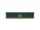 Oперативная память 64GB DDR5 ECC REG Samsung 4800Mhz 2Rx4 [M321R8GA0BB0-CQK] 1