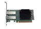 Сетевая карта Mellanox MCX623102AC-ADAT (2x SFP28 25GBE)