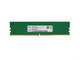 Оперативная память 16GB DDR5 ECC UDIMM SK Hynix 5600Mhz 1Rx8 [HMCG78AGBEA]