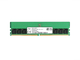 Оперативная память 32GB DDR5 ECC UDIMM SK Hynix 4800Mhz 2Rx8 [HMCG88AEBEA]