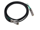 DAC кабель 10Gtek QSFP+ 3м [CAB-Q10/Q10-P3M]