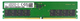 Оперативная память 16GB DDR5 UDIMM Samsung 4800Mhz 1Rx8 [M323R2GA3BB0-CQK]