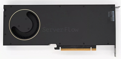 Видеокарта NVIDIA RTX 5880 Ada 48GB GDDR6 [900-5G133-2240-000]