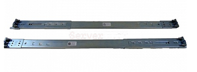 Рельсы DELL для сервера R630/R640 в стойку [053D7M]