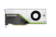 Видеокарта NVIDIA Quadro RTX 8000 48GB GDDR6 [900-5G150-0100-000]
