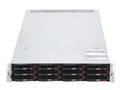 Серверная платформа Supermicro AS-2024US-TRT 2U 12LFF (4x U.2, 2x 1600W, 2x SP3) 3