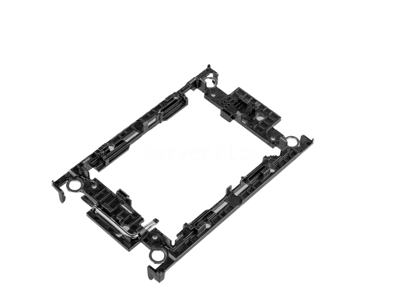 Рамка для установки процессора LGA4189-5 (P5) 2