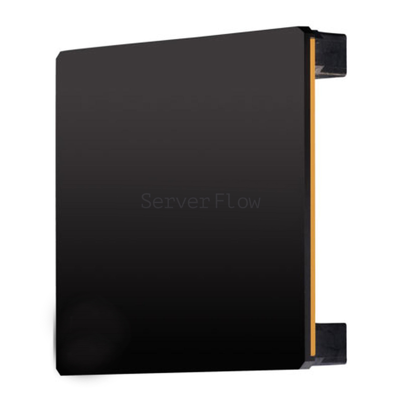 Мост NVLINK P3651 Ampere/Hooper (2-slot) [900-53651-0000-000] 1