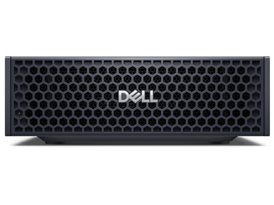 Dell Pro Max (GB10 Grace Superchip, ARM v9.2-A (GB10), RAM 128GB)