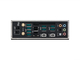 Материнская плата ASUS Pro WS WRX80E-SAGE SE WIFI (E-ATX, sWRX8, 8 DIMM) [90MB1590-M0EAY0] 3