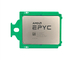 Процессор AMD EPYC 7R32 (48c/96t, 2.8GHz-3.3GHz, 280W)