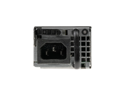 Блок питания FSP(Quanta) YM-2701QBR (700W)