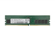Оперативная память 32GB DDR4 ECC REG SK Hynix 3200Mhz 2Rx8 [HMAA4GR7CJR8N-XN]