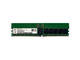 Оперативная память 32GB DDR5 ECC REG SK Hynix 4800Mhz 1Rx4 [HMCG84AEBRA]