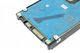 Жесткий диск DELL 2.4TB 2.5" SAS 6Gb/s [0F9NWJ ] 3