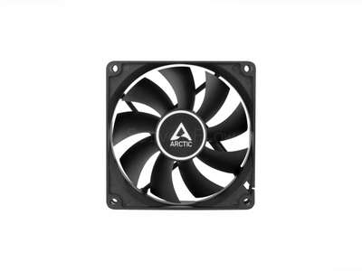 Корпусный вентилятор Arctic F9 PWM PST CO 92mm [ACFAN00215A]