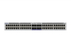 Коммутатор Arista DCS-7050TX3-48C8-R (48x RJ45 10 Гбит/с, 8x QSFP28 100 Гбит/с)