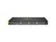 Коммутатор HPE Aruba CX 6000 48G Class4 PoE 4SFP 370W TAA (48x RJ-45 1 Гбит/с, 4x SFP 1 Гбит/с) [S4R24A]