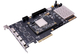 Карта ускоритель для центров обработки данных ALINX AXP391