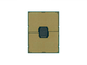 Процессор Intel Xeon Platinum 8360Y (36c/72t, 2.4GHz-3.5GHz, 250W) 1