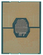 Процессор Intel Xeon Silver 4210R (10c/20t, 2.4GHz-3.2GHz, 100W) 2