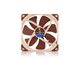 Корпусный вентилятор Noctua NF-A14 5V PWM 140mm