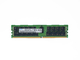 Оперативная память 64GB DDR4 ECC REG Samsung 3200Mhz 2Rx4 [M393A8G40AB2-CWE]