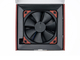 Корпусный вентилятор Noctua NF-F12 industrialPPC-3000 PWM 120mm 3