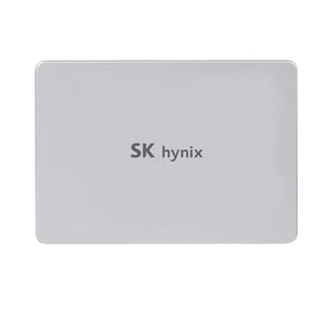 SSD-накопитель SK hynix SE5031 480GB 2.5" SATA 6GB/s [HFS480G32FEH-BA10A]