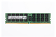 Оперативная память 16GB DDR4 ECC REG SK Hynix 2133Mhz 2Rx4 [HMA42GR7MFR4N-TF]