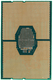 Процессор Intel Xeon Platinum 8176 (28c/56t, 2.1GHz-3.8GHz, 165W) 2